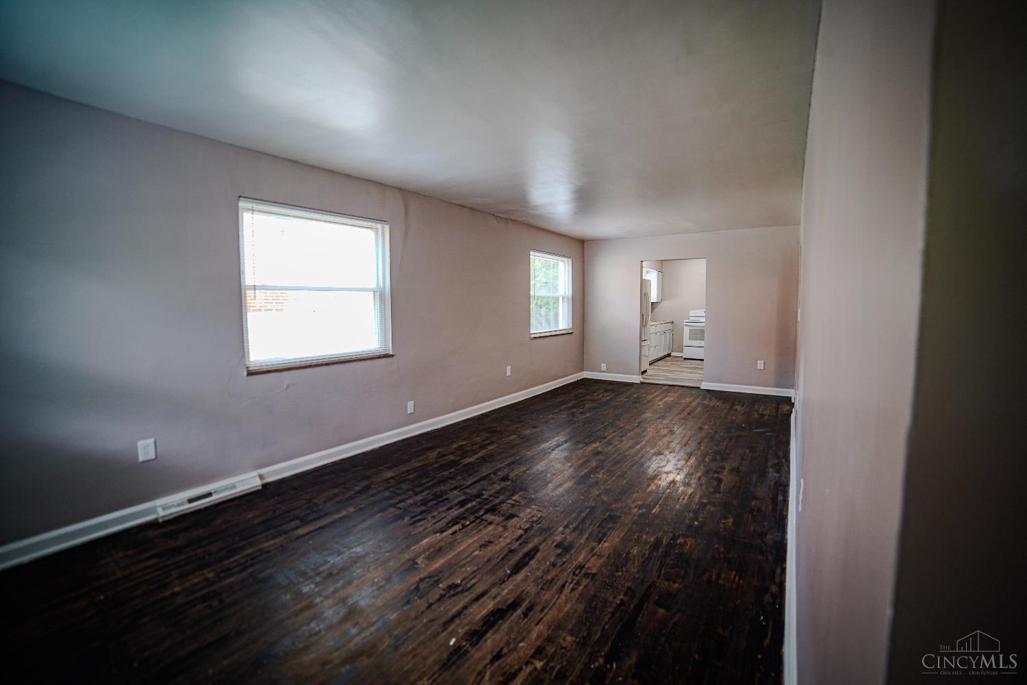 Cincinnati, Ohio 45205, United States, 2 Bedrooms Bedrooms, ,1 BathroomBathrooms,Residential,Active,152684