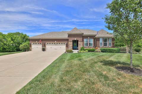 Featured picture for the property 1807048