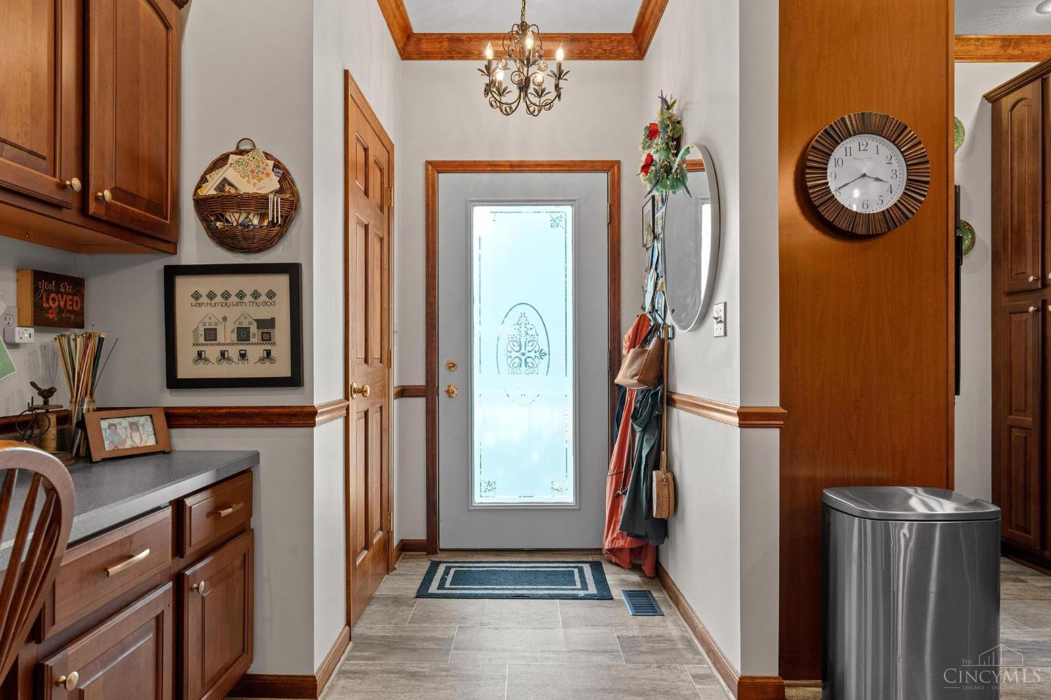 307 Leyland Park Drive