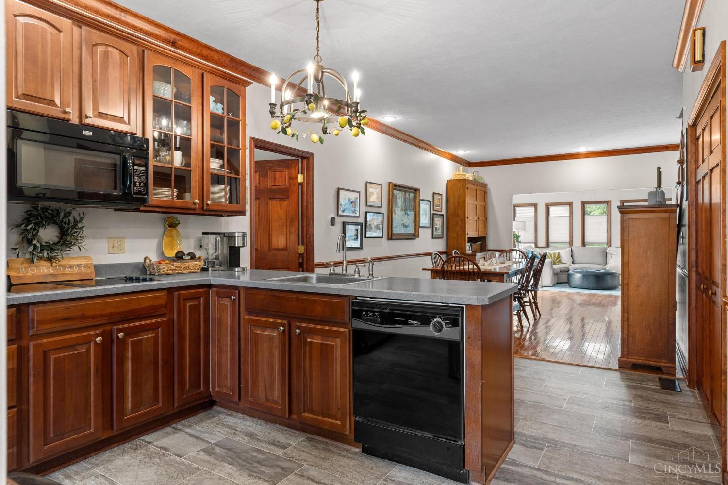 307 Leyland Park Drive