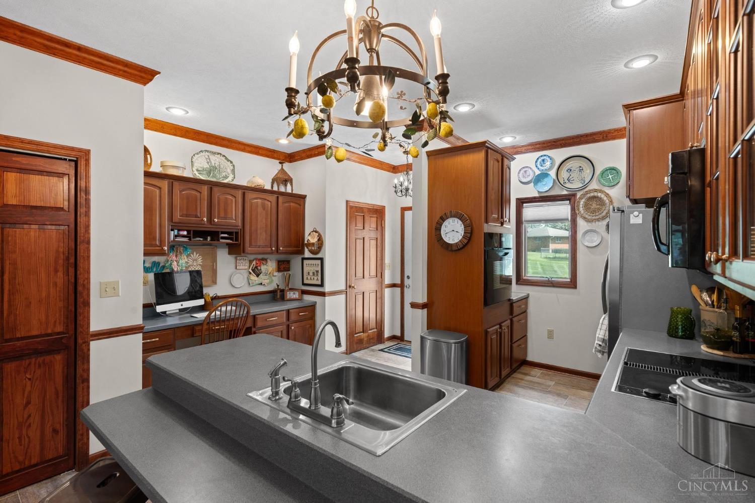 307 Leyland Park Drive