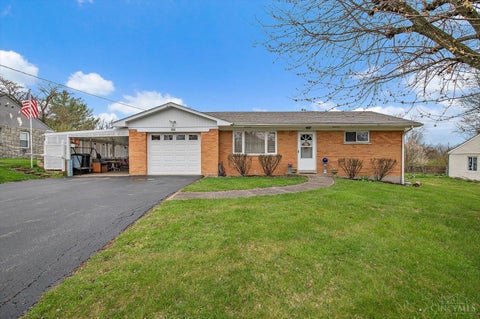 Photo for 7743 West Chester Road