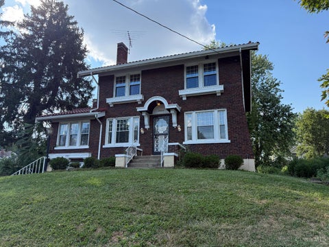 Homes For Sale - 3600 Erie Avenue<br/> Hamilton County, Cincinnati, OH 45208