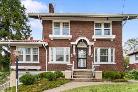 Photo for 3600 Erie Avenue