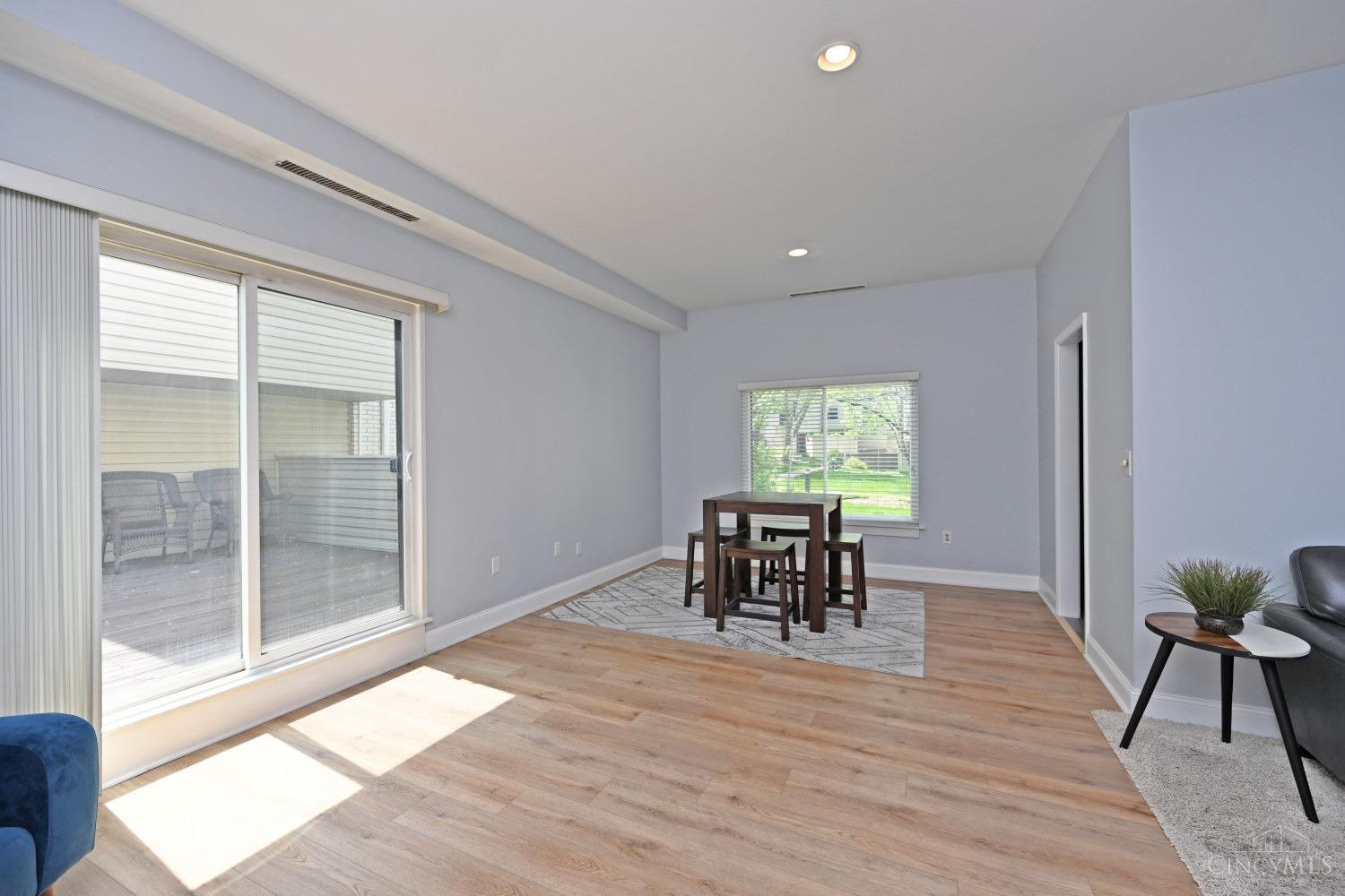 2320 Dana Avenue, Cincinnati, Ohio image 12