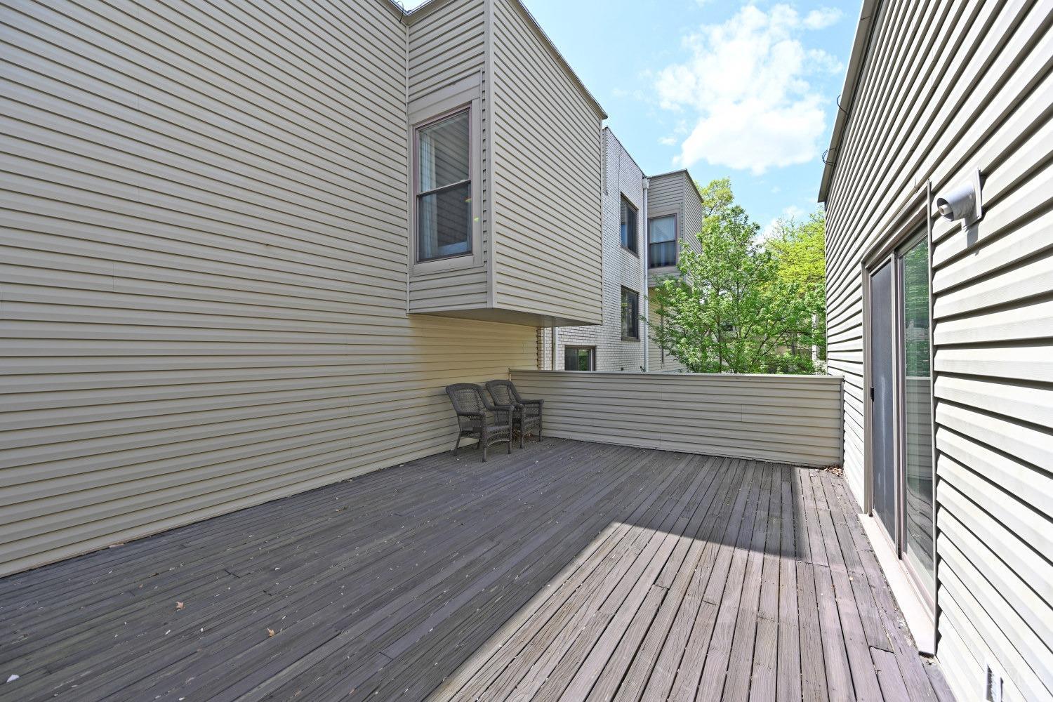 2320 Dana Avenue, Cincinnati, Ohio image 29