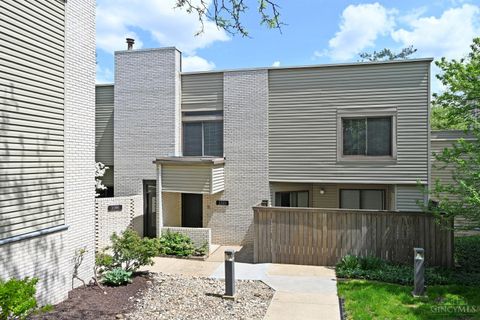 MLS: 1838725