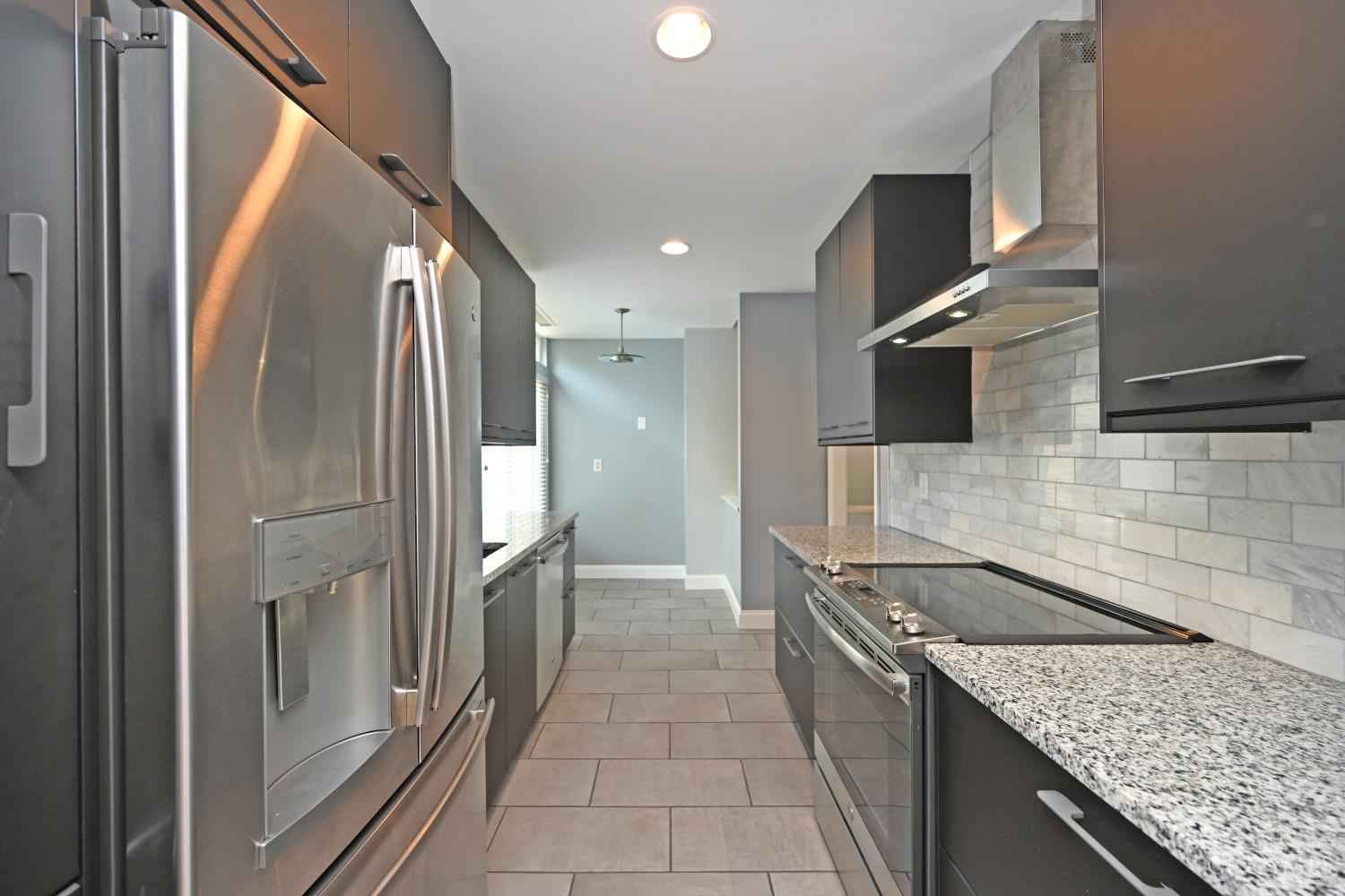 2320 Dana Avenue, Cincinnati, Ohio image 15