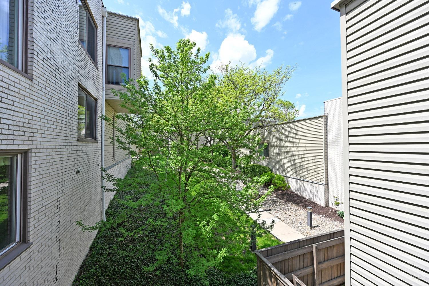 2320 Dana Avenue, Cincinnati, Ohio image 33