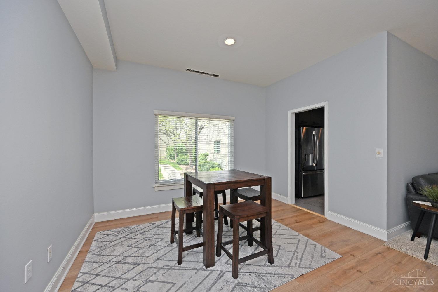 2320 Dana Avenue, Cincinnati, Ohio image 13