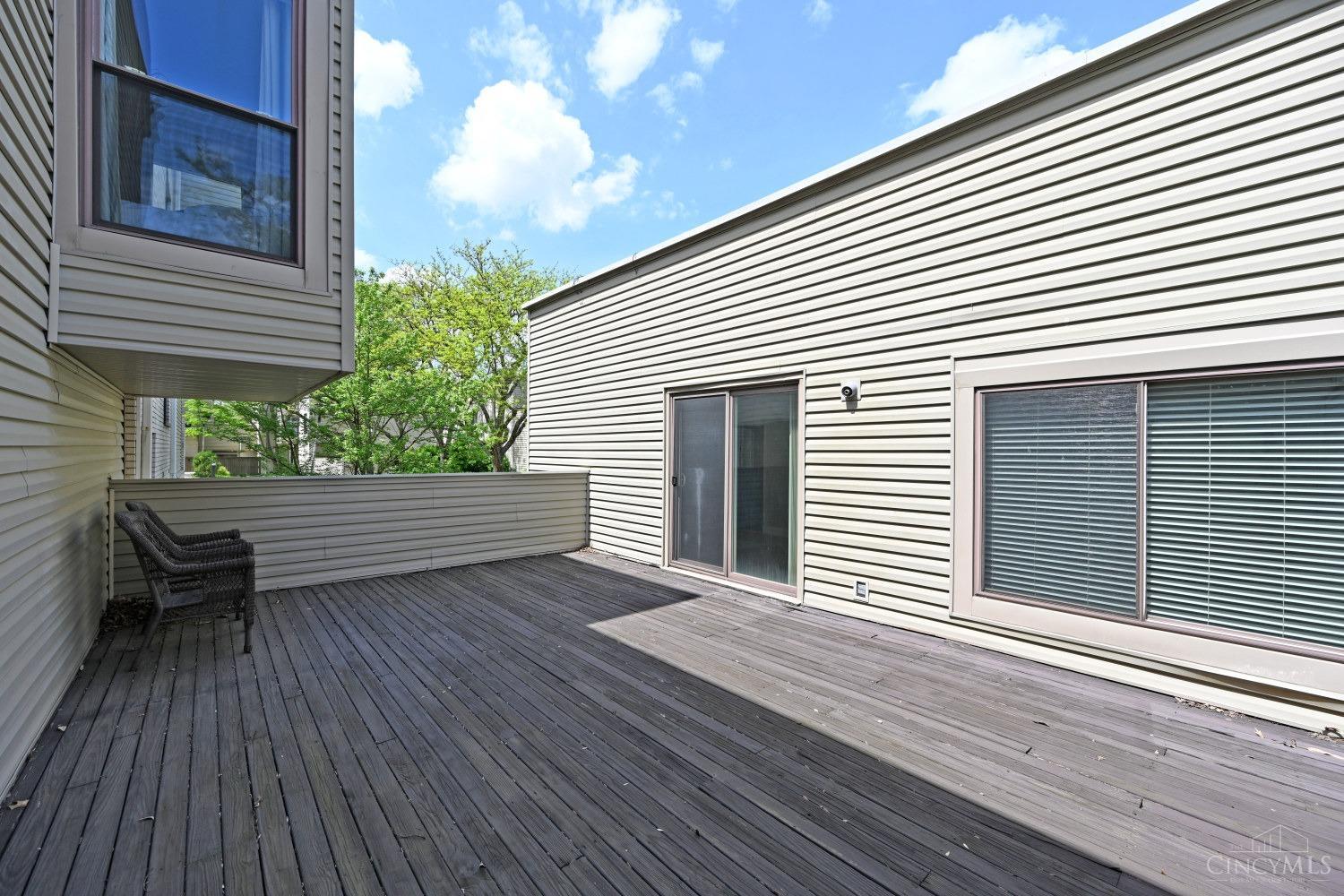 2320 Dana Avenue, Cincinnati, Ohio image 30