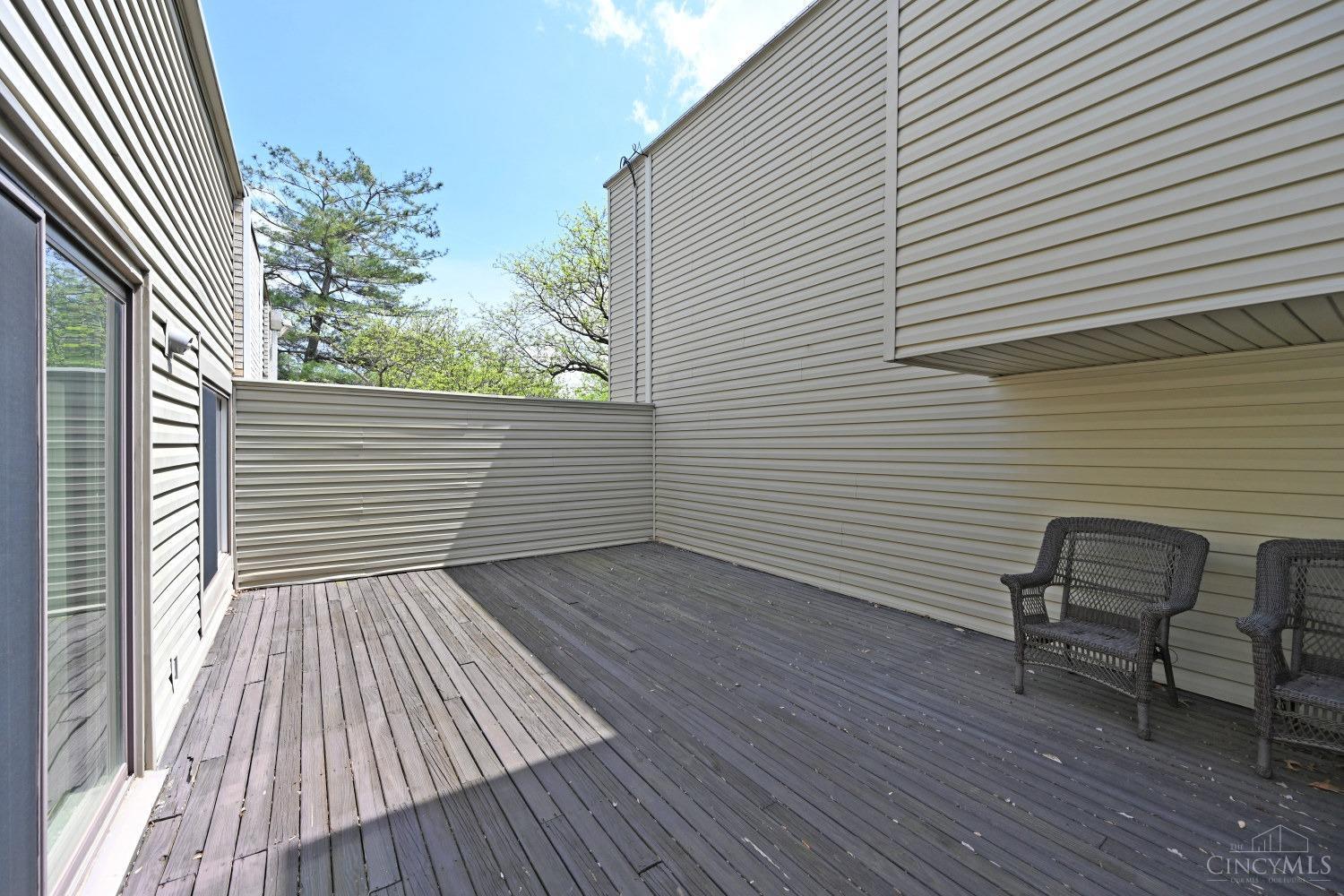 2320 Dana Avenue, Cincinnati, Ohio image 31
