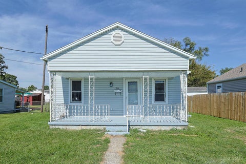Photo for 715 South Avenue