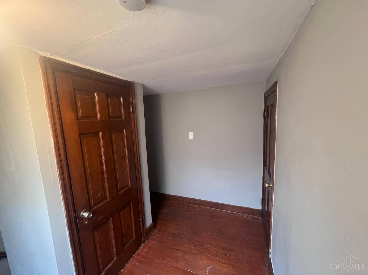 3162 Sunshine Avenue, Cincinnati, Ohio image 10