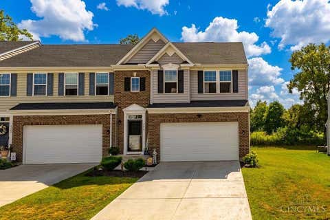 Photo of 2944 Cardiff Court, Fairfield Township, OH 45011 (MLS # 1887764)