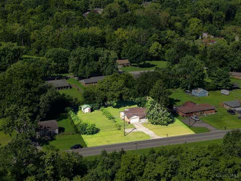 Photo of 7239 State Route 123, Franklin, OH 45005 (MLS # 1891271)