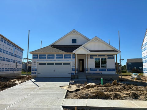 Photo for 6233 Willow Cove