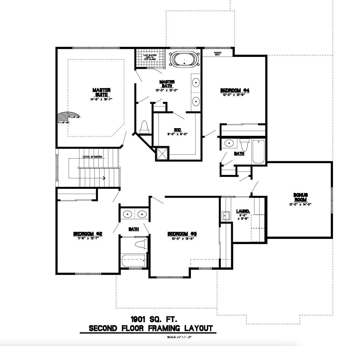 6695 Loveland Miamiville Road