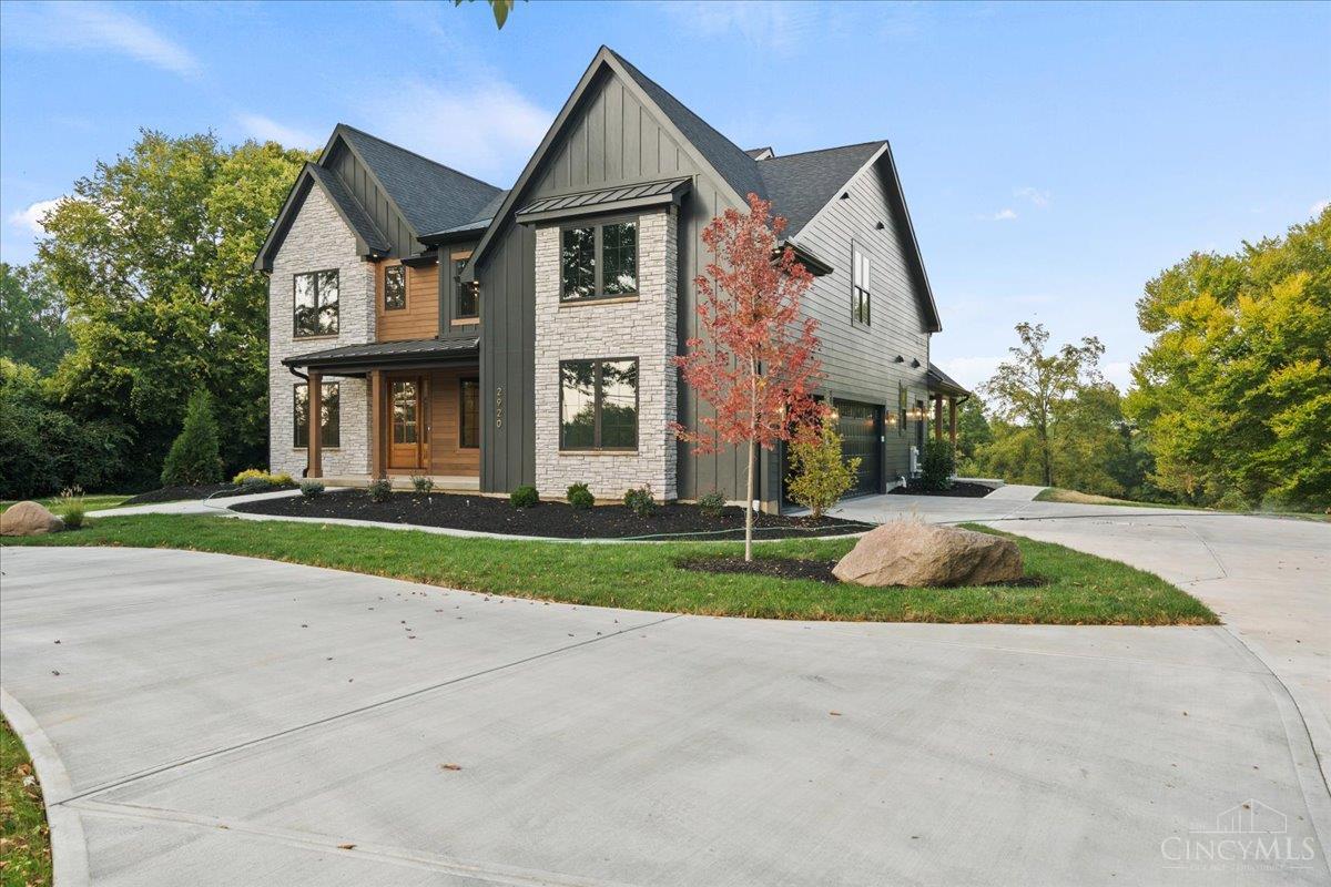 6695 Loveland Miamiville Road