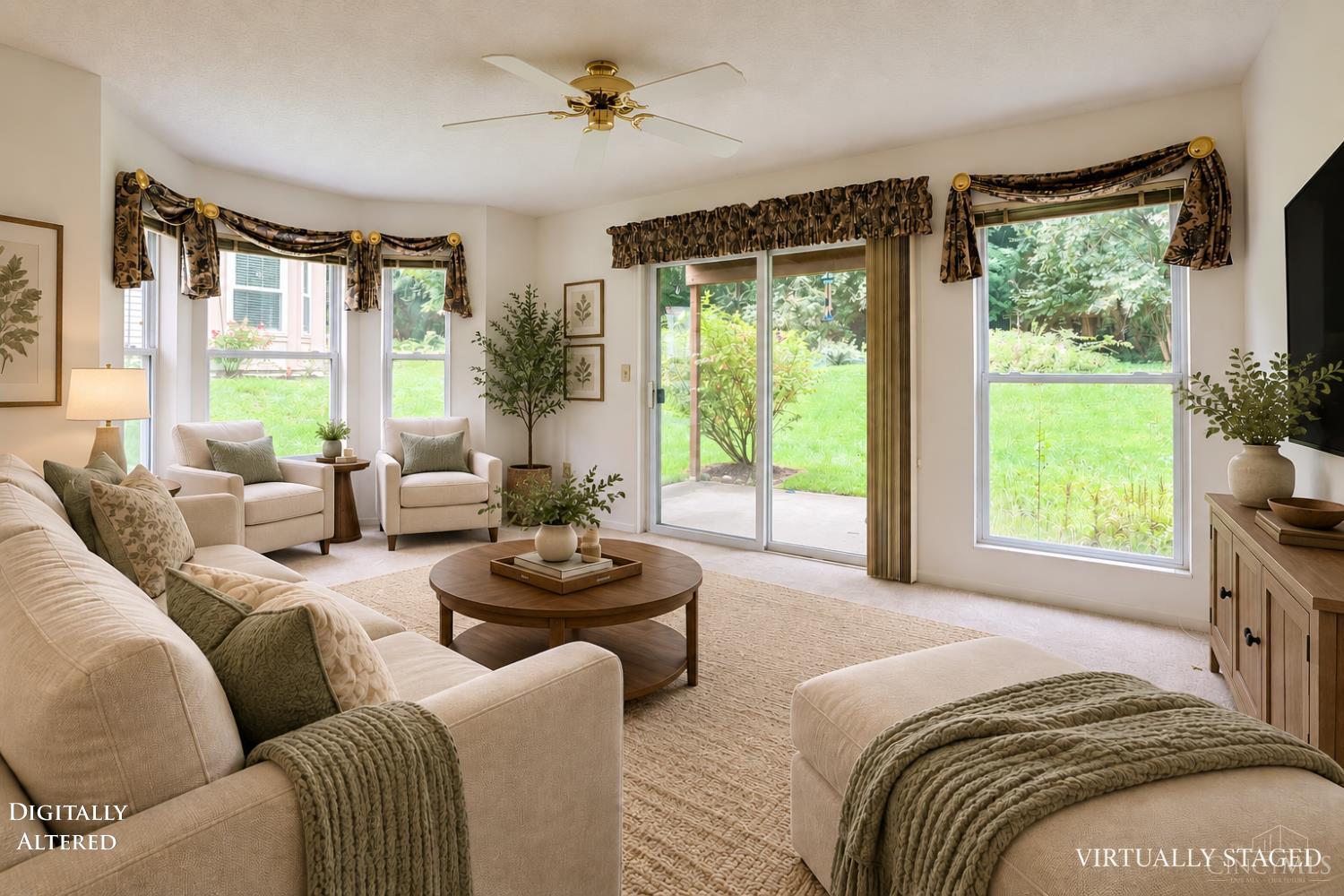 8404 Ridge Pointe Court
