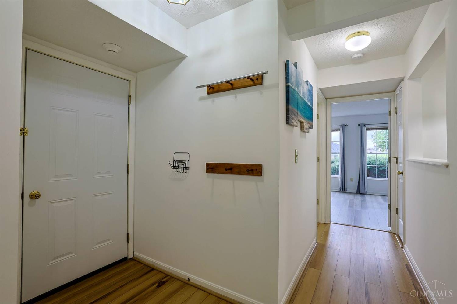 8404 Ridge Pointe Court