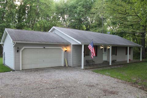 Photo for 1896 Reeder Road