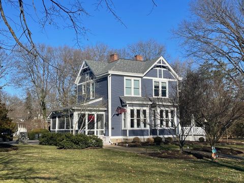 Photo of 306 Rugby Avenue, Terrace Park, OH 45174 (MLS # 1865401)