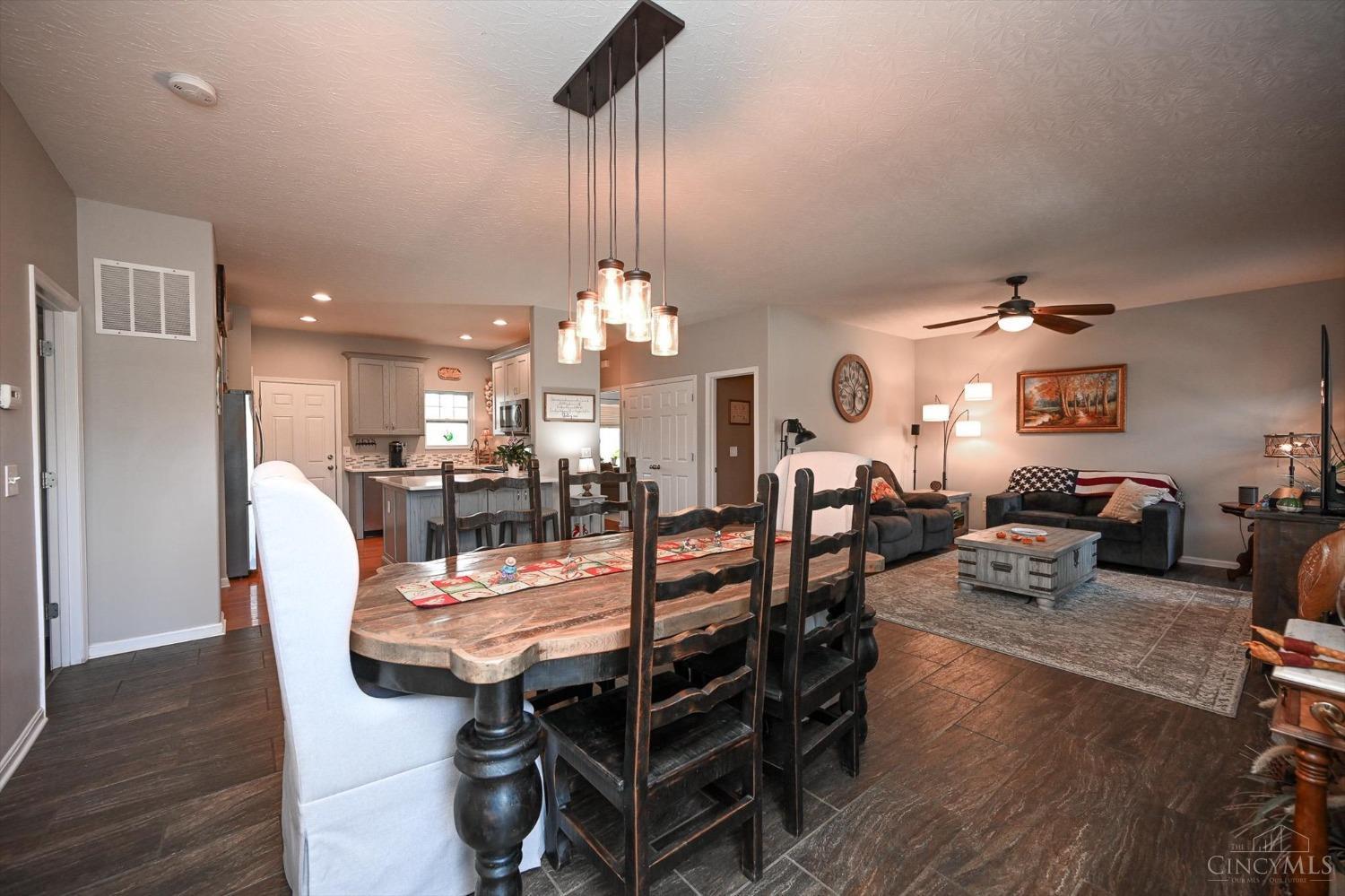 3184 Yellowtail Terrace, Hamilton Twp, Ohio image 4