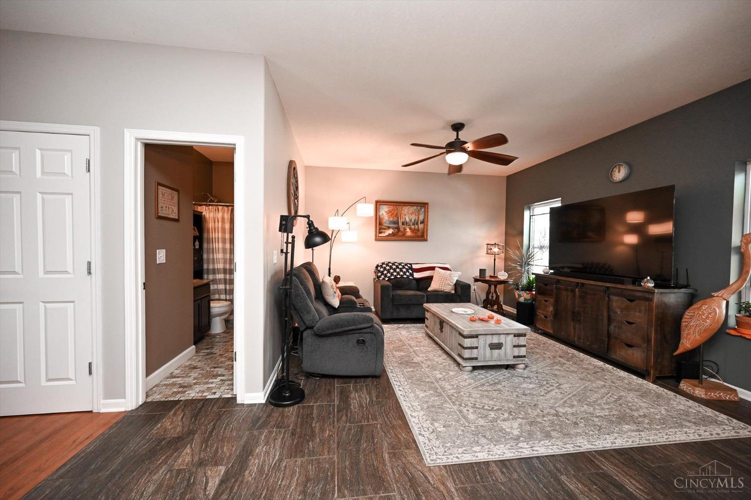 3184 Yellowtail Terrace, Hamilton Twp, Ohio image 14