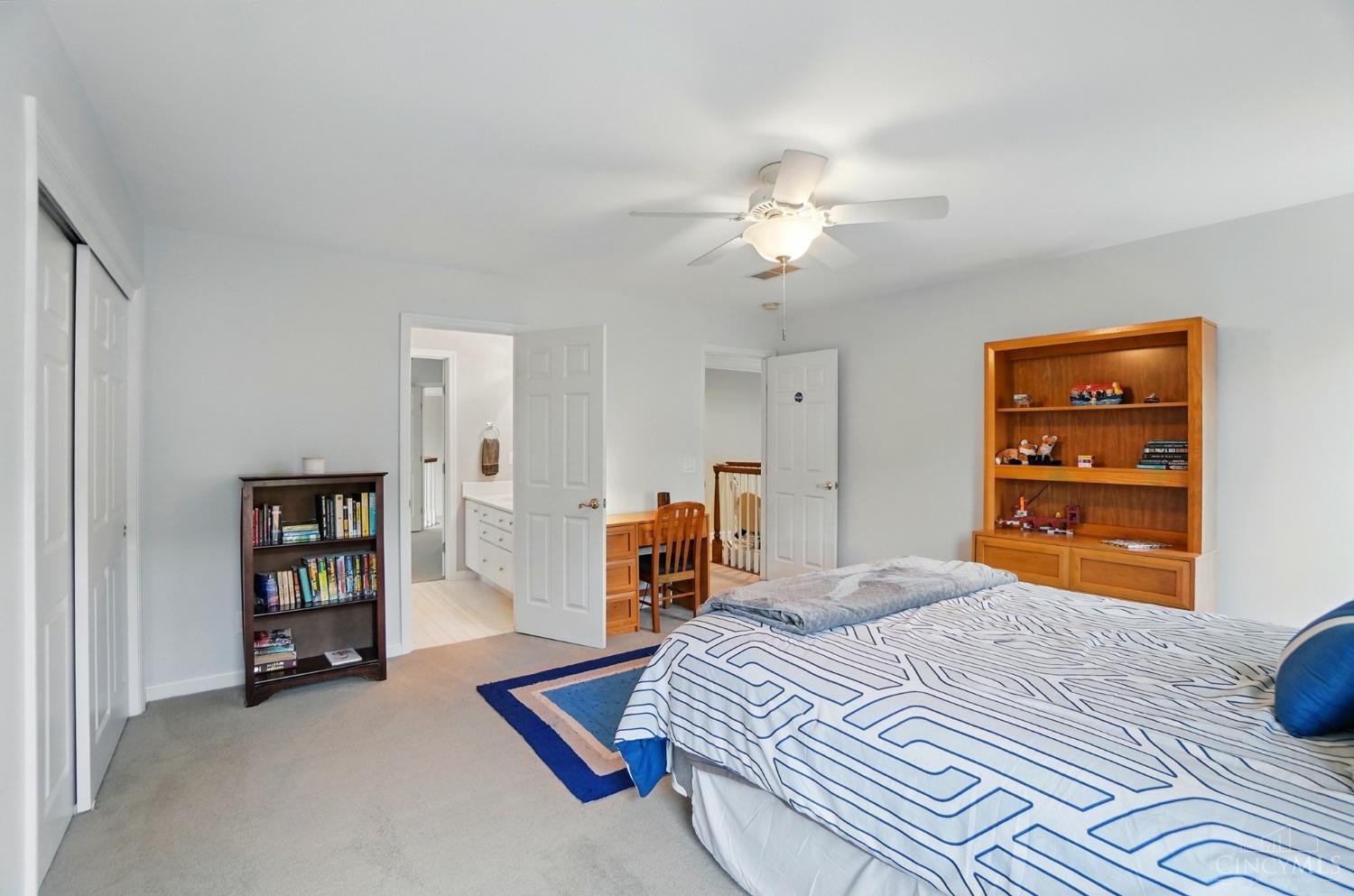 11185 Woodlands Way, Blue Ash, Ohio image 42