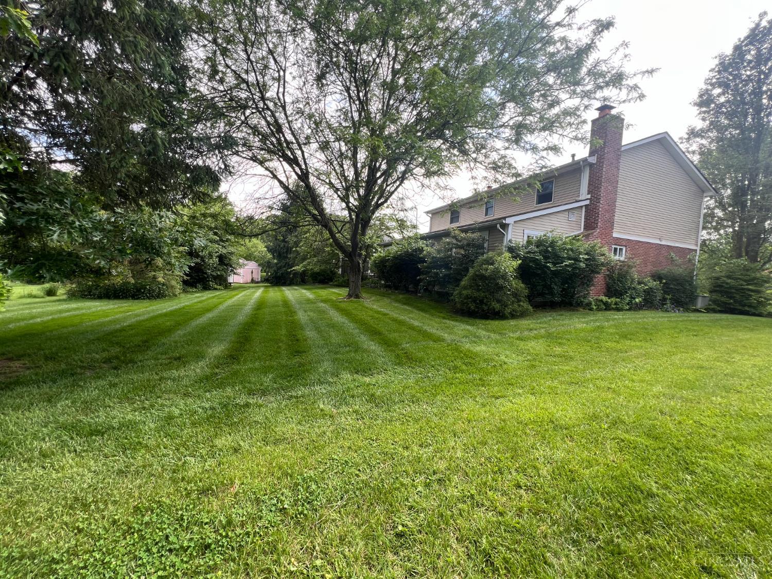 111 Prevalent Drive, Oxford, Ohio image 27