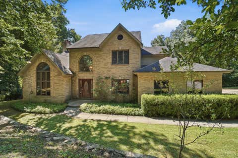 Photo for 3282 Alpine Terrace
