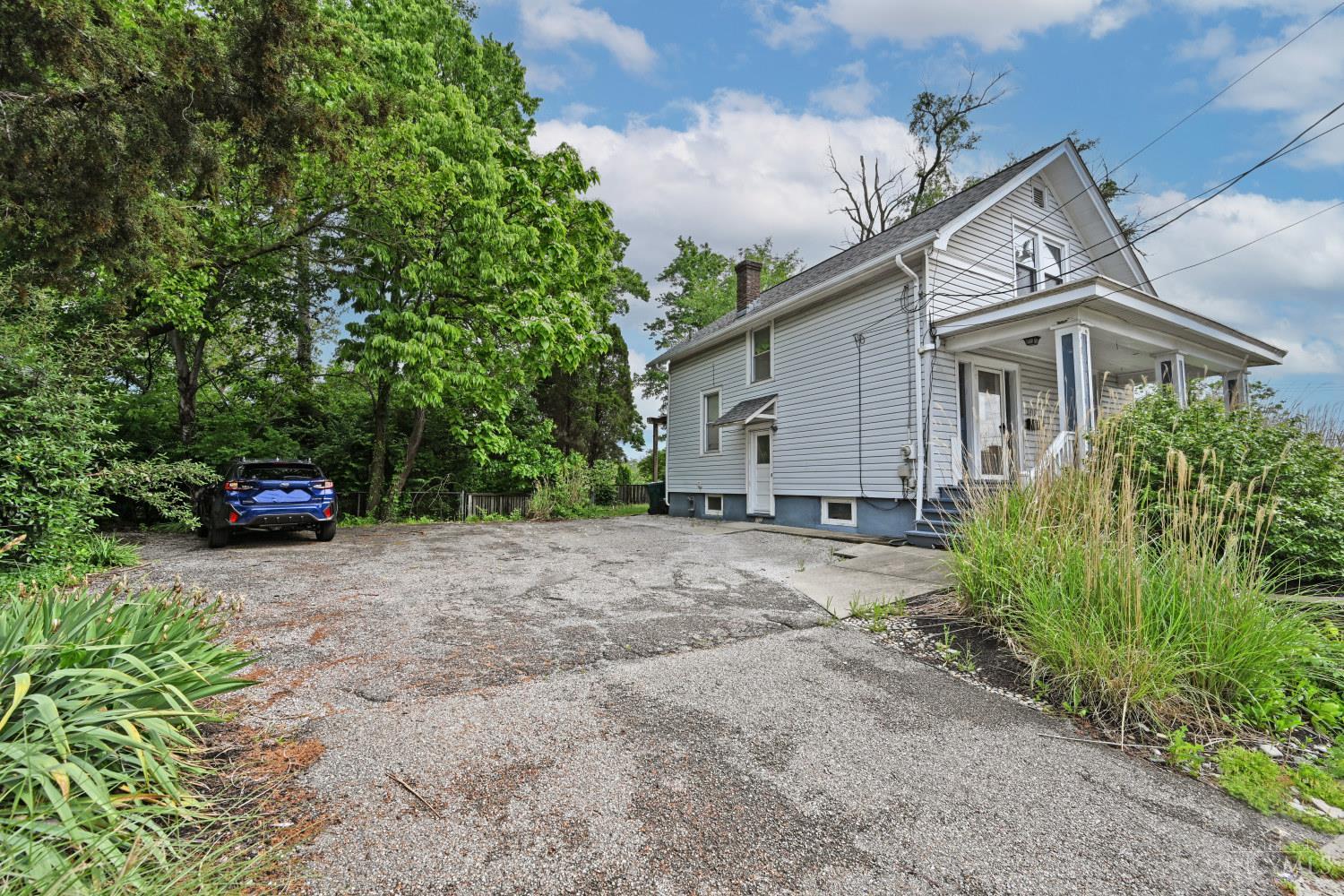 3410 Ibsen Avenue