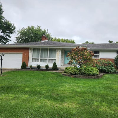 1675 EVALIE DR, FAIRFIELD, OH 45014 - Image befe85afb0d11ae5d69aef2e1fbde0d0/1210142567