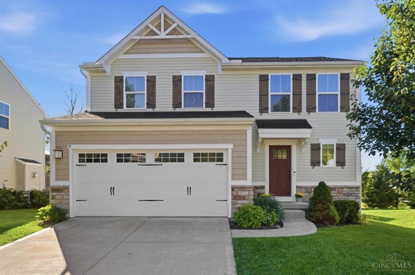 741 MARY LANE EXT, SOUTH LEBANON, OH 45065 - Image beff15d623b85429c2160ededb3f314c/1523592022