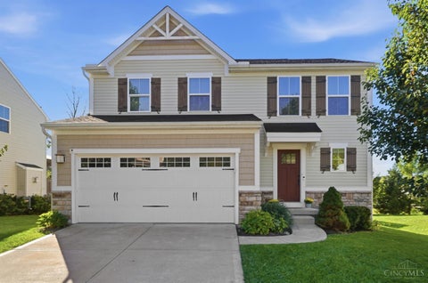 Featured picture for the property 1896324