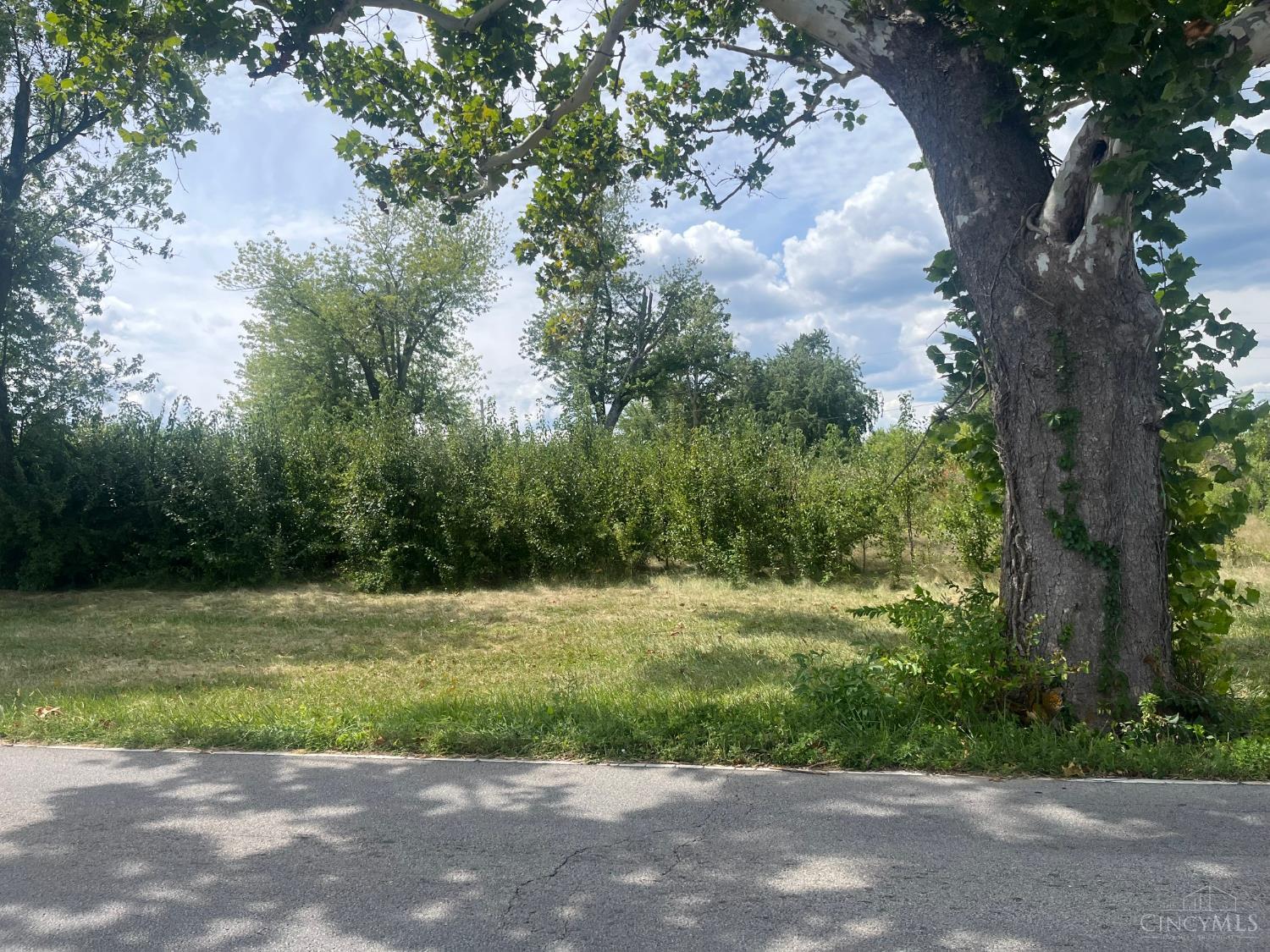 Clayton, Ohio 45315, United States, ,Commercial,Active,199799