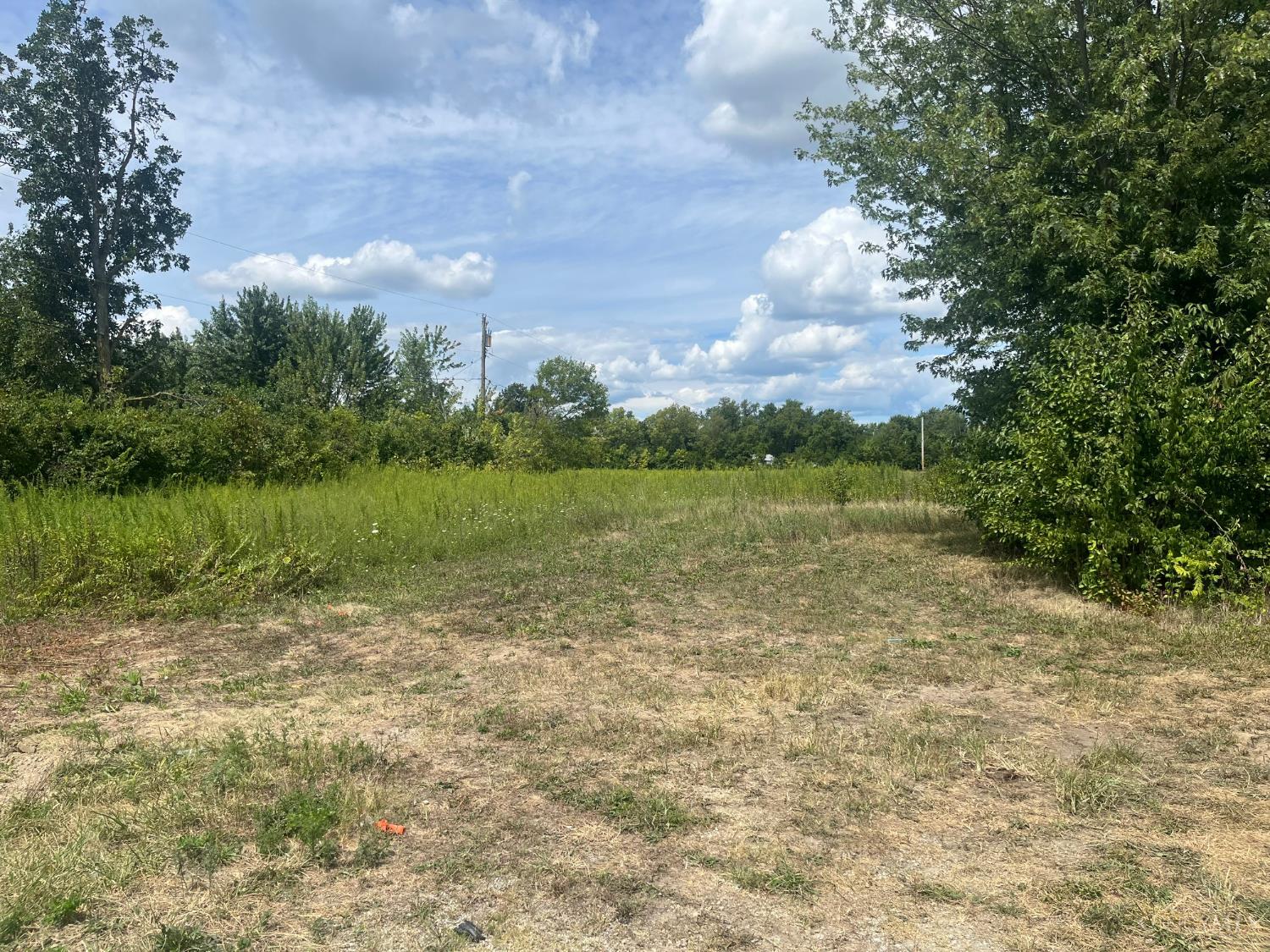 Clayton, Ohio 45315, United States, ,Commercial,Active,199799