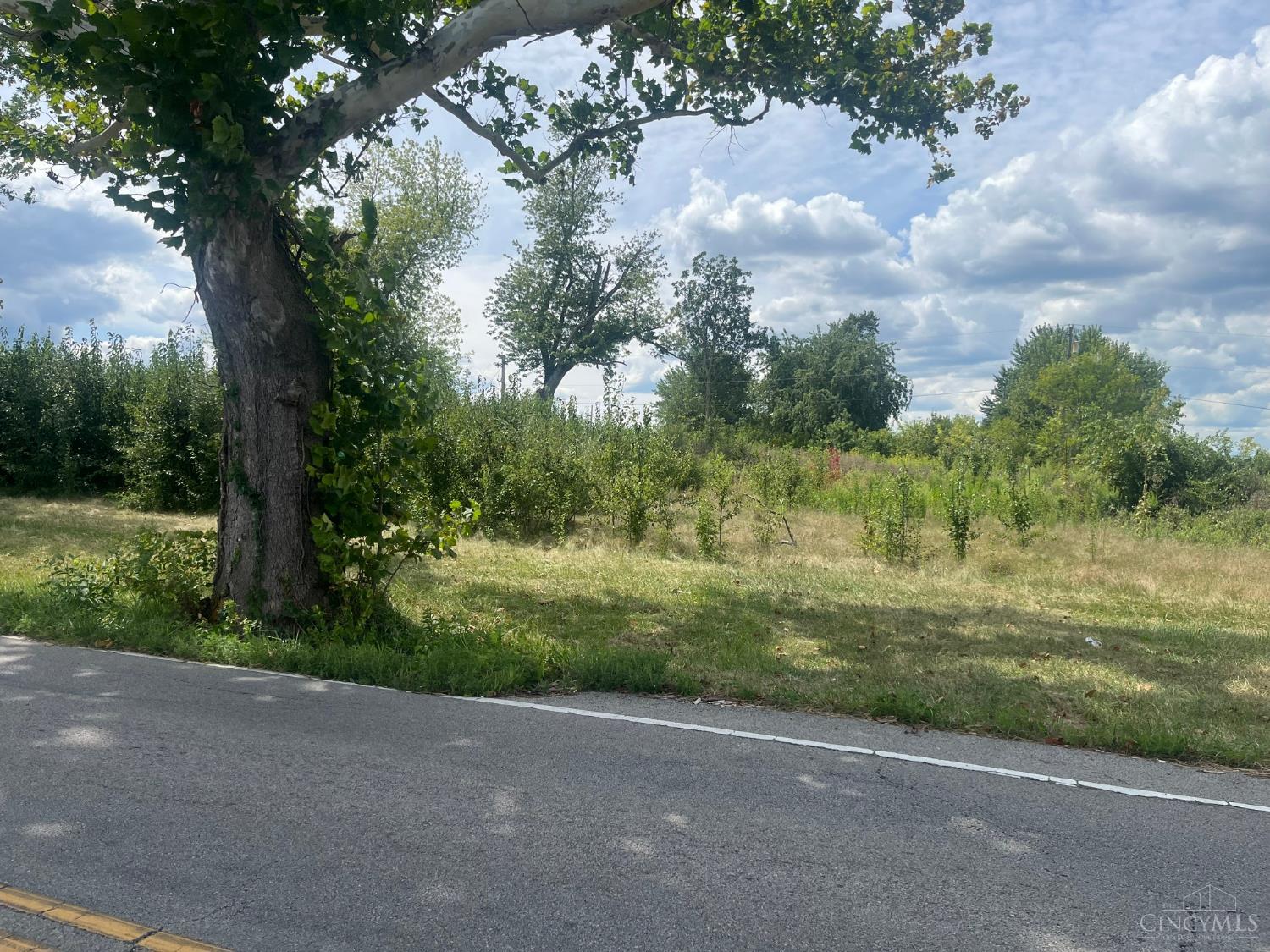 Clayton, Ohio 45315, United States, ,Commercial,Active,199799