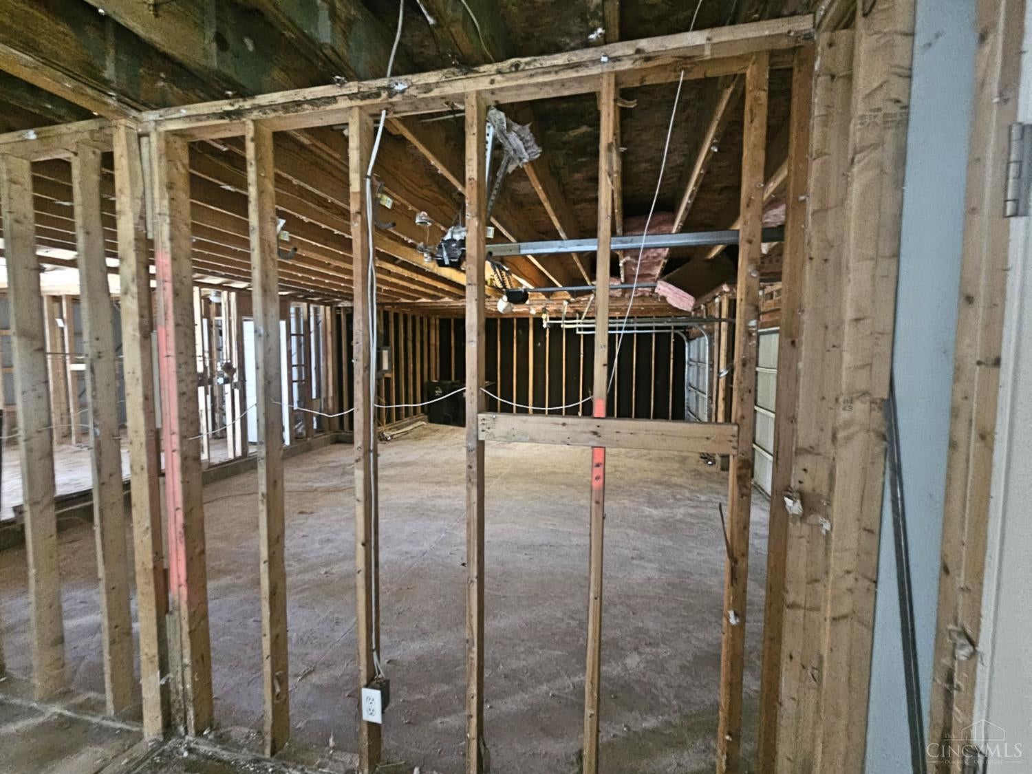 8657 Plum Creek Court