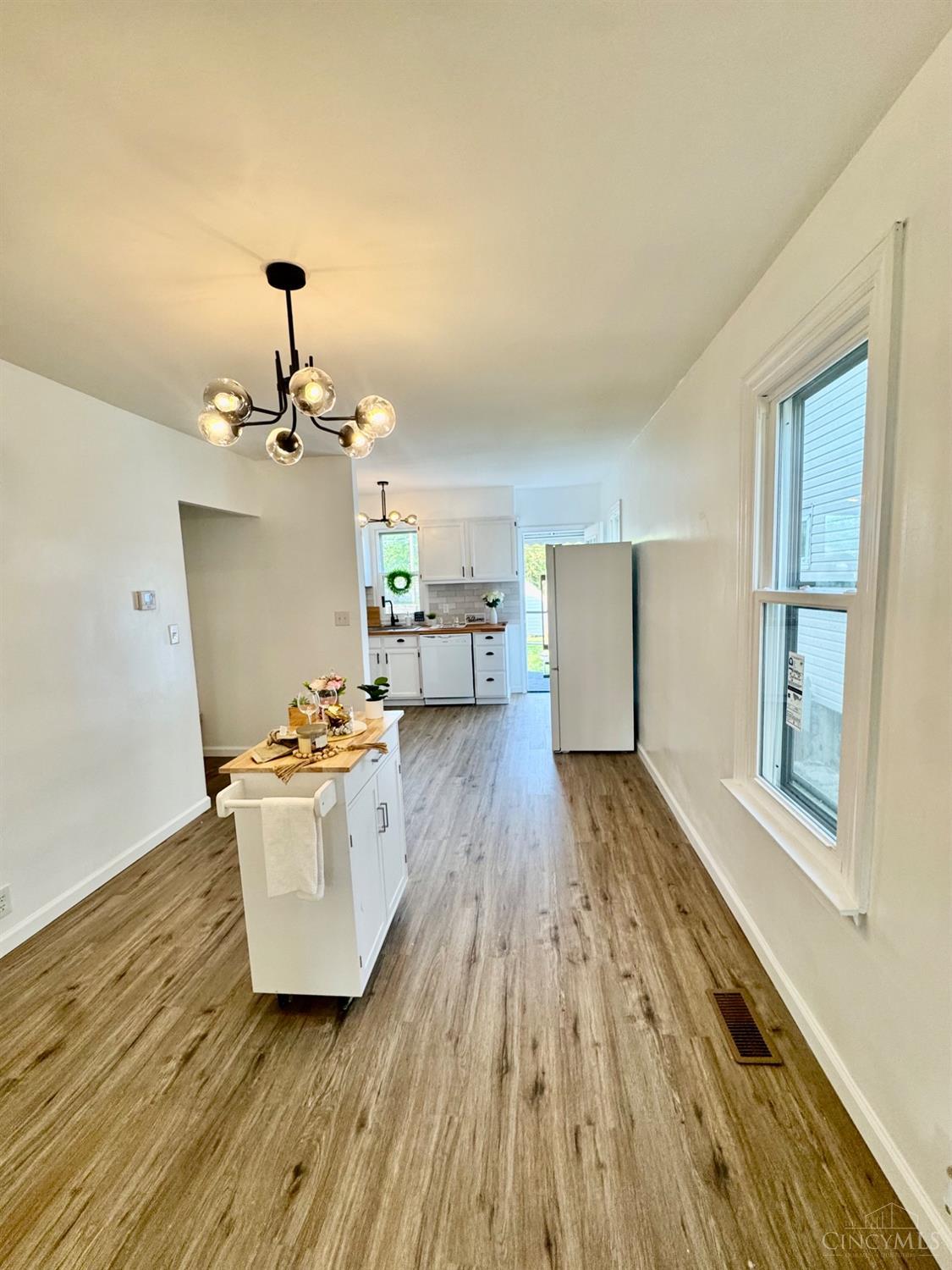 836 Franklin Street, Hamilton, Ohio image 3