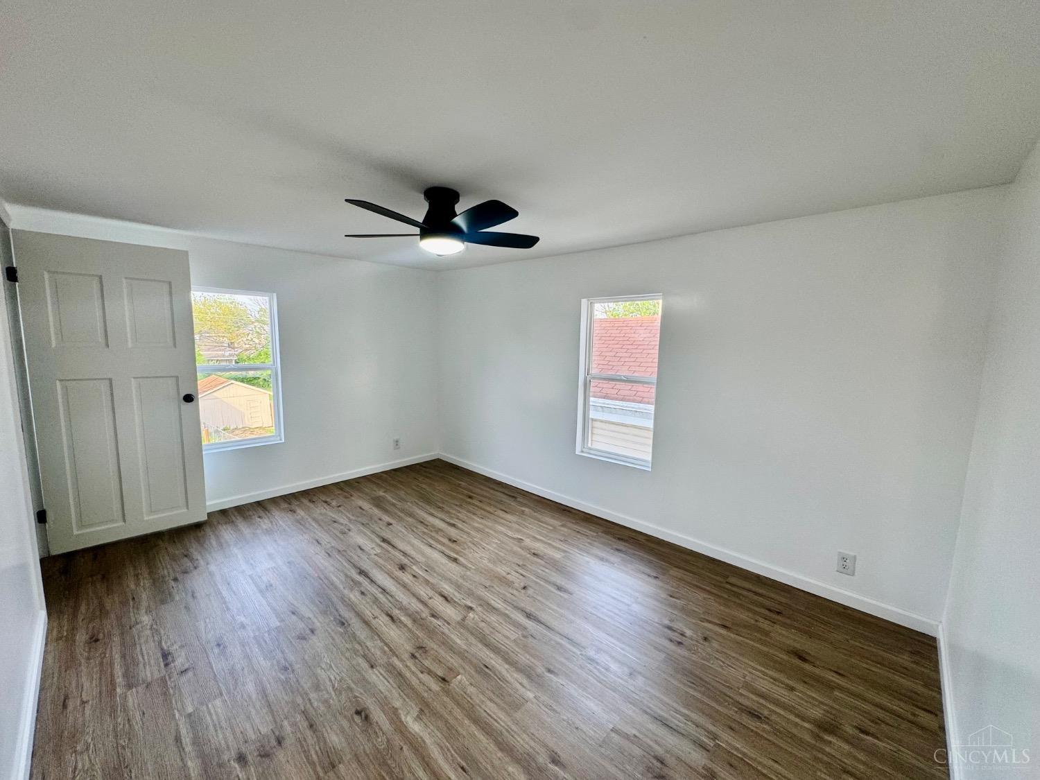 836 Franklin Street, Hamilton, Ohio image 14