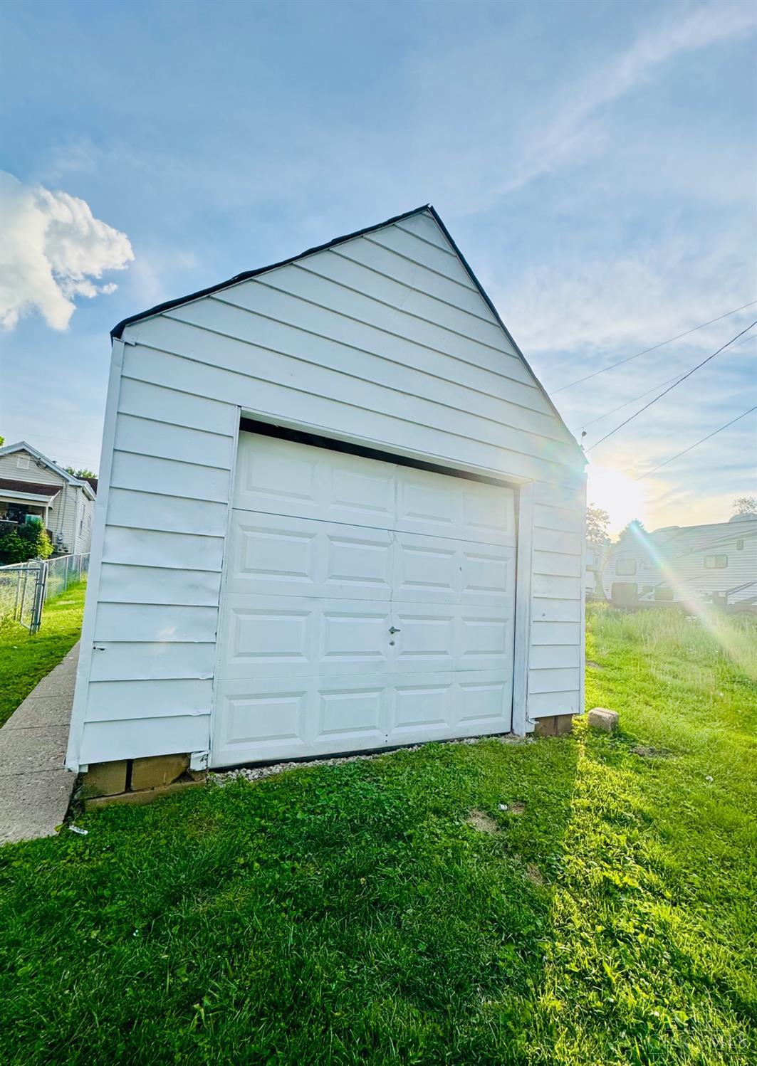 836 Franklin Street, Hamilton, Ohio image 18