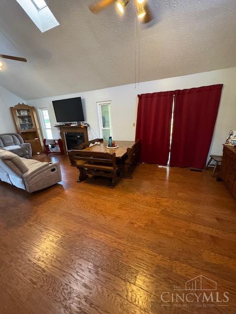 618 Quail Run Road, Middletown, Ohio image 15