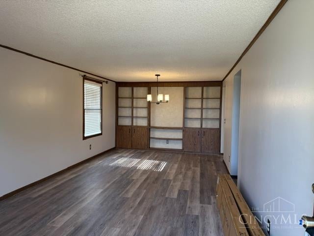 5064 Queenswood Court