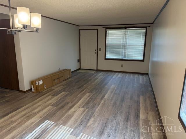 5064 Queenswood Court