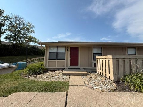 Photo for 5064 Queenswood Court