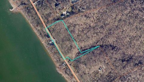 Vacant Land For Sale - AC Us Rt 52 St<br/> Monroe, OH 45157