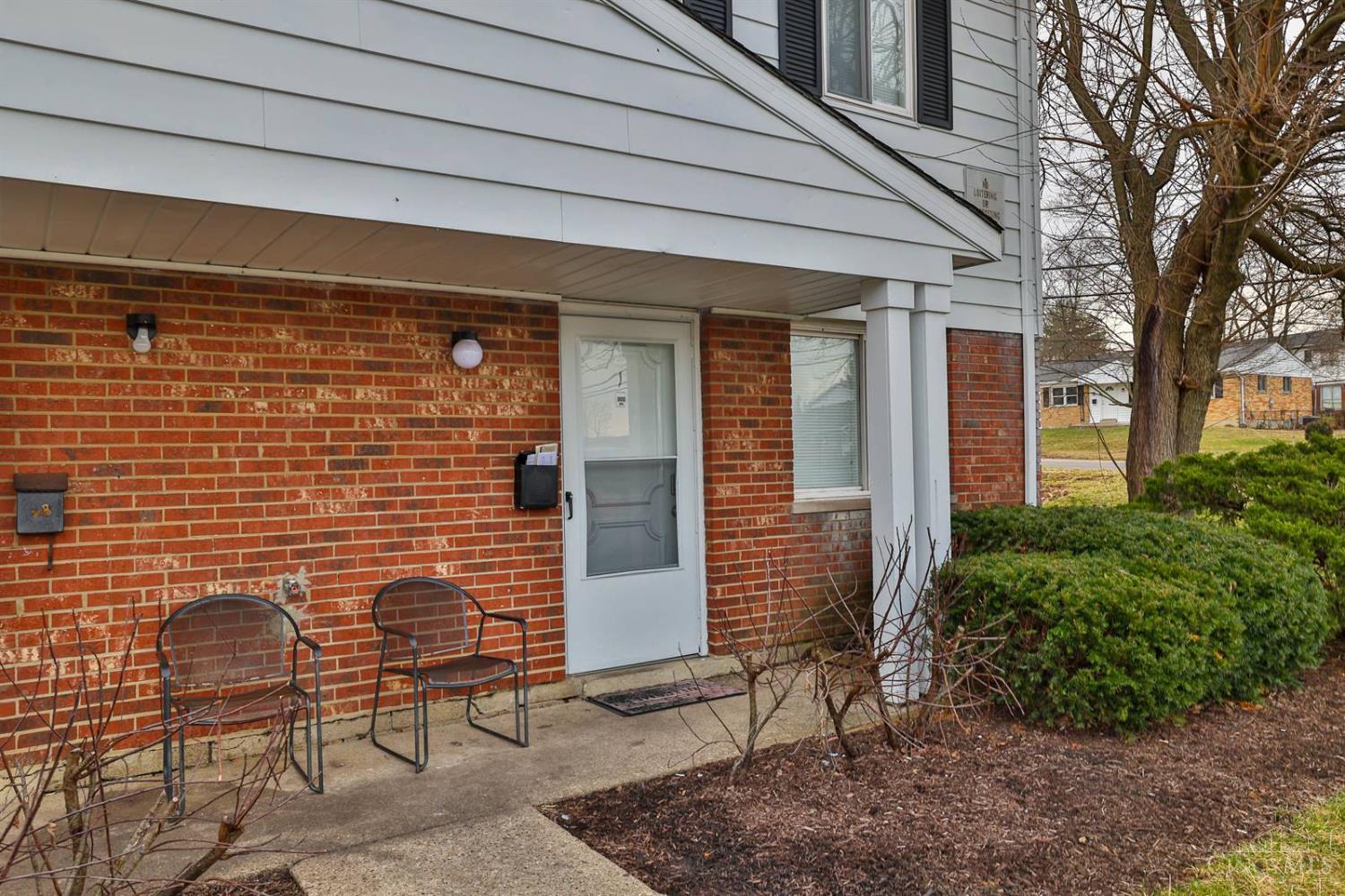 1556 Meredith Drive 1