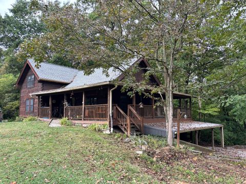 Photo of 4861 Salty Lane, Union Township, OH 45244 (MLS # 1855968)